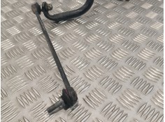 Recambio de barra estabilizadora delantera para renault scenic ii 1.9 dci diesel referencia OEM IAM    2