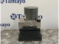 Recambio de abs para renault clio v 1.0 tce referencia OEM IAM 476605713R 476605713R 970264