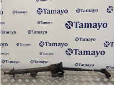 Recambio de columna direccion para nissan cabstar tl 110.35 referencia OEM IAM   