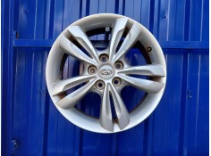 Recambio de llanta para hyundai ix35 1.7 crdi cat referencia OEM IAM 52910-2S200  529102S200 2