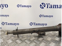 Recambio de columna direccion para nissan cabstar tl 110.35 referencia OEM IAM    2