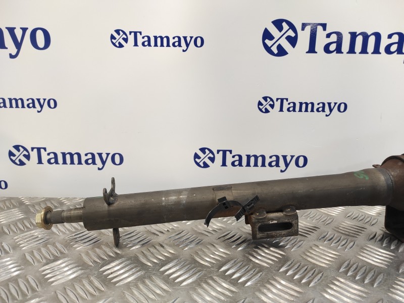 Recambio de columna direccion para nissan cabstar tl 110.35 referencia OEM IAM   