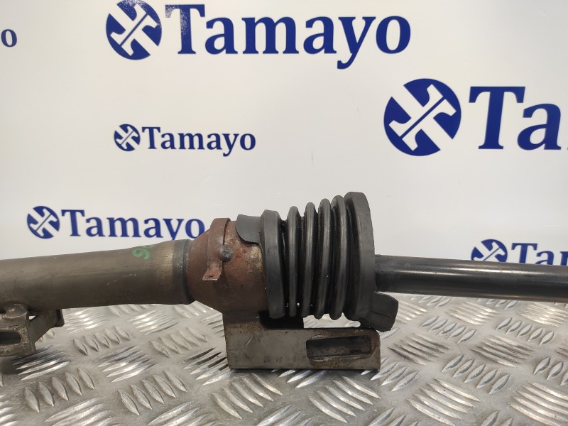 Recambio de columna direccion para nissan cabstar tl 110.35 referencia OEM IAM   