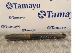 Recambio de amortiguador trasero derecho para suzuki jimny sn (fj) 1.5 ddis turbodiesel cat referencia OEM IAM   