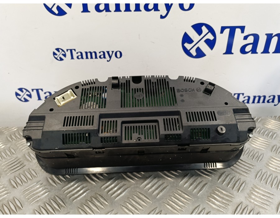 Recambio de cuadro instrumentos para mercedes-benz clase b (w245) 2.0 cdi cat referencia OEM IAM A1695409748 A1694421821 A169540