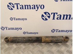 Recambio de amortiguador trasero izquierdo para suzuki jimny sn (fj) 1.5 ddis turbodiesel cat referencia OEM IAM   