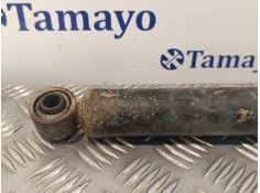 Recambio de amortiguador trasero izquierdo para suzuki jimny sn (fj) 1.5 ddis turbodiesel cat referencia OEM IAM    2