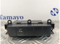 Recambio de interruptor para mercedes-benz clase b (w245) 2.0 cdi cat referencia OEM IAM 1698208210  33460302