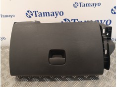 Recambio de guantera para renault trafic furgón 1.6 dci diesel referencia OEM IAM 681084578R 93868006 93868005