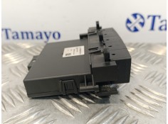 Recambio de interruptor para mercedes-benz clase b (w245) 2.0 cdi cat referencia OEM IAM 1698208210  33460302 2