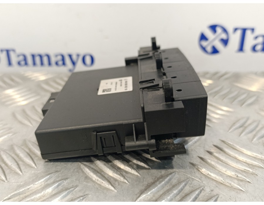 Recambio de interruptor para mercedes-benz clase b (w245) 2.0 cdi cat referencia OEM IAM 1698208210  33460302