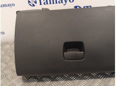 Recambio de guantera para renault trafic furgón 1.6 dci diesel referencia OEM IAM 681084578R 93868006 93868005 2