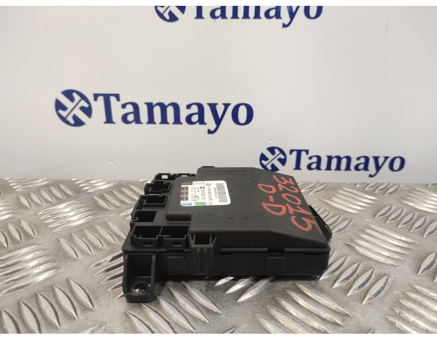 Recambio de modulo electronico para mercedes-benz clase r (w251) 320 cdi (251.022) referencia OEM IAM A1648200485  05072216