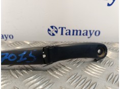 Recambio de brazo limpia delantero derecho para volkswagen t5 transporter/furgoneta 2.5 tdi referencia OEM IAM 7H5955410   2