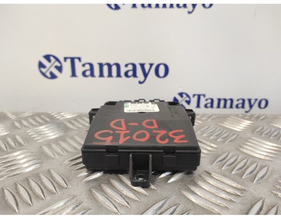 Recambio de modulo electronico para mercedes-benz clase r (w251) 320 cdi (251.022) referencia OEM IAM A1648200485  05072216