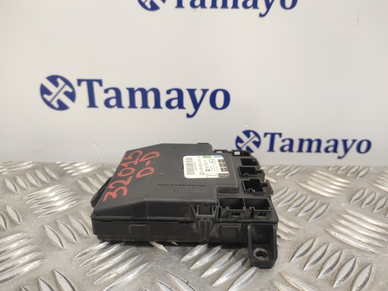 Recambio de modulo electronico para mercedes-benz clase r (w251) 320 cdi (251.022) referencia OEM IAM A1648200485  05072216