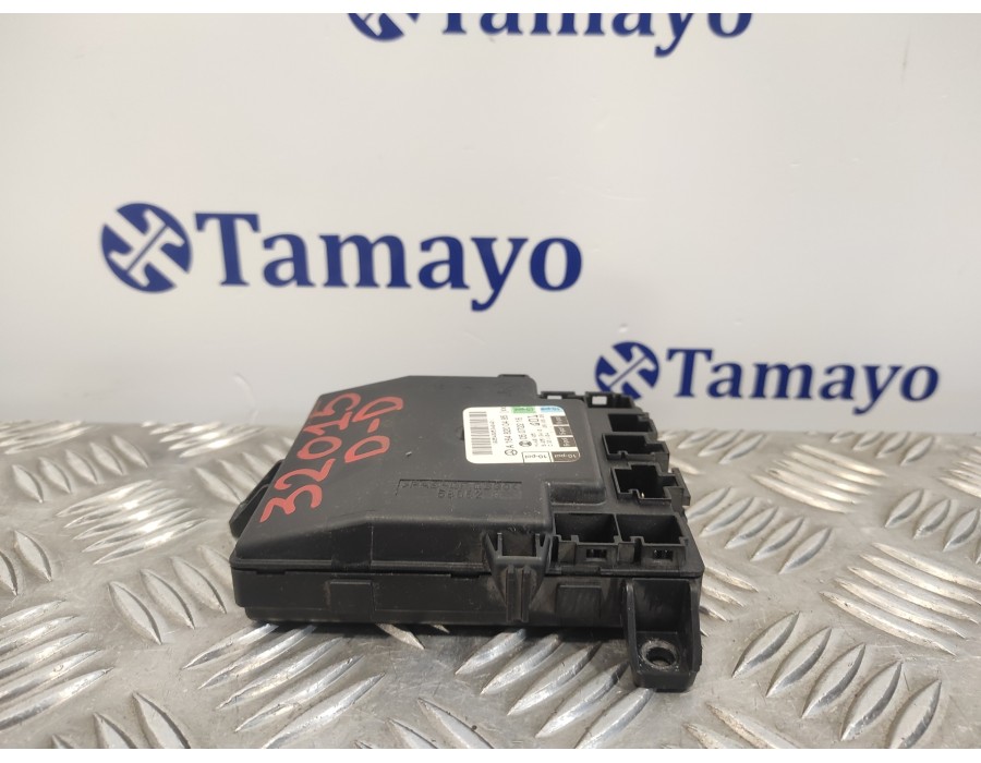 Recambio de modulo electronico para mercedes-benz clase r (w251) 320 cdi (251.022) referencia OEM IAM A1648200485  05072216