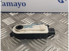 Recambio de motor calefaccion para renault clio v 1.0 tce referencia OEM IAM 6477R1012A  