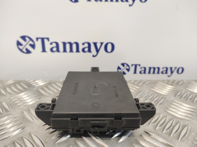 Recambio de modulo electronico para mercedes-benz clase r (w251) 320 cdi (251.022) referencia OEM IAM A1648200485  05072216
