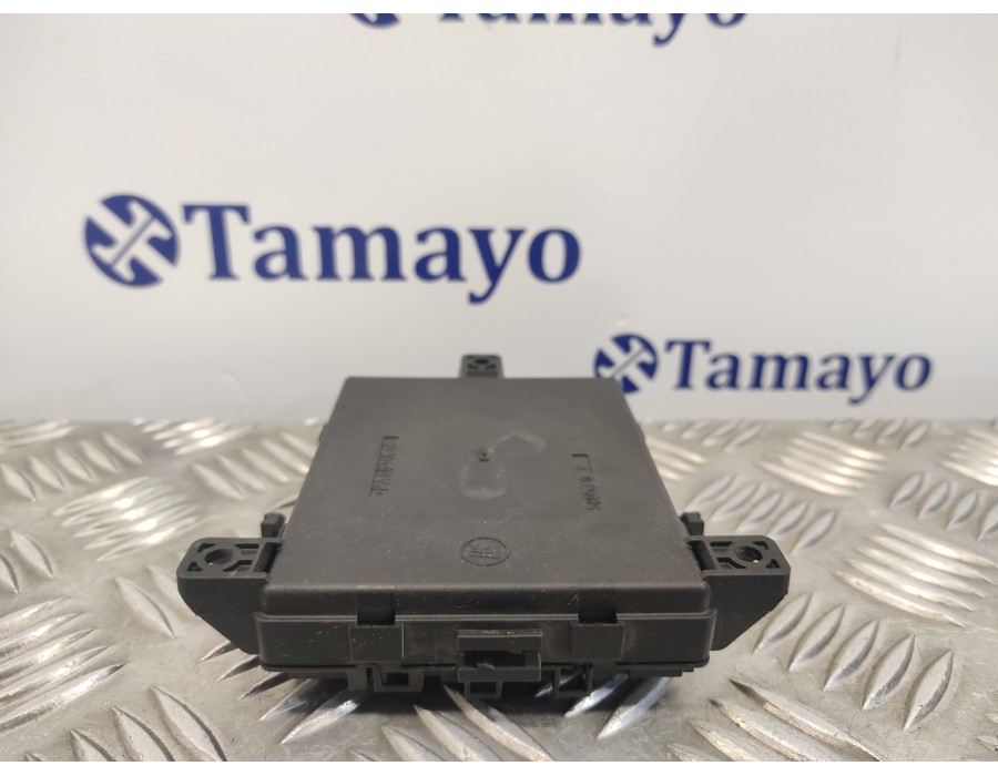 Recambio de modulo electronico para mercedes-benz clase r (w251) 320 cdi (251.022) referencia OEM IAM A1648200485  05072216