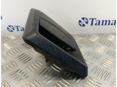 Recambio de maneta exterior delantera derecha para iveco daily caja cerrada (2006 =>) 2.3 diesel referencia OEM IAM    2