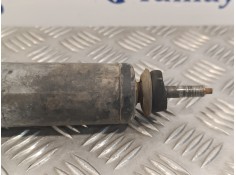 Recambio de amortiguador delantero izquierdo para suzuki jimny sn (fj) 1.5 ddis turbodiesel cat referencia OEM IAM 4160084A00   2