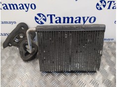 Recambio de evaporador aire acondicionado para bmw serie 3 berlina (e90) 318d referencia OEM IAM N668618N557 TD274 N668618N