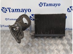 Recambio de evaporador aire acondicionado para bmw serie 3 berlina (e90) 318d referencia OEM IAM N668618N557 TD274 N668618N 2