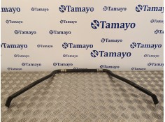 Recambio de barra estabilizadora delantera para suzuki jimny sn (fj) 1.5 ddis turbodiesel cat referencia OEM IAM   