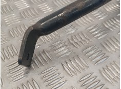 Recambio de barra estabilizadora delantera para suzuki jimny sn (fj) 1.5 ddis turbodiesel cat referencia OEM IAM    2