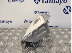 Recambio de airbag delantero derecho para peugeot 308 1.6 16v referencia OEM IAM 9681466680   2