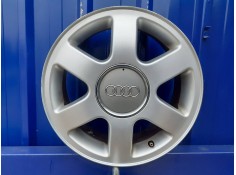 Recambio de llanta para audi a3 (8l) 1.9 tdi referencia OEM IAM 8L0601025F  