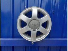 Recambio de llanta para audi a3 (8l) 1.9 tdi referencia OEM IAM 8L0601025F   2