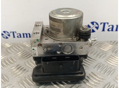 Recambio de abs para renault koleos 2.0 dci diesel fap referencia OEM IAM 47660JY44A  TD8405