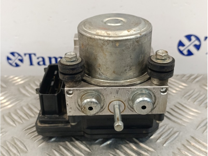 Recambio de abs para renault koleos 2.0 dci diesel fap referencia OEM IAM 47660JY44A  TD8405