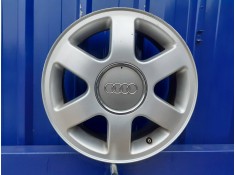 Recambio de llanta para audi a3 (8l) 1.9 tdi referencia OEM IAM 8L0601025F  