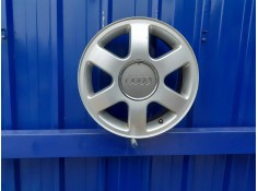Recambio de llanta para audi a3 (8l) 1.9 tdi referencia OEM IAM 8L0601025F   2