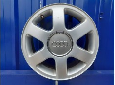 Recambio de llanta para audi a3 (8l) 1.9 tdi referencia OEM IAM 8L0601025F  