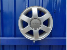 Recambio de llanta para audi a3 (8l) 1.9 tdi referencia OEM IAM 8L0601025F   2