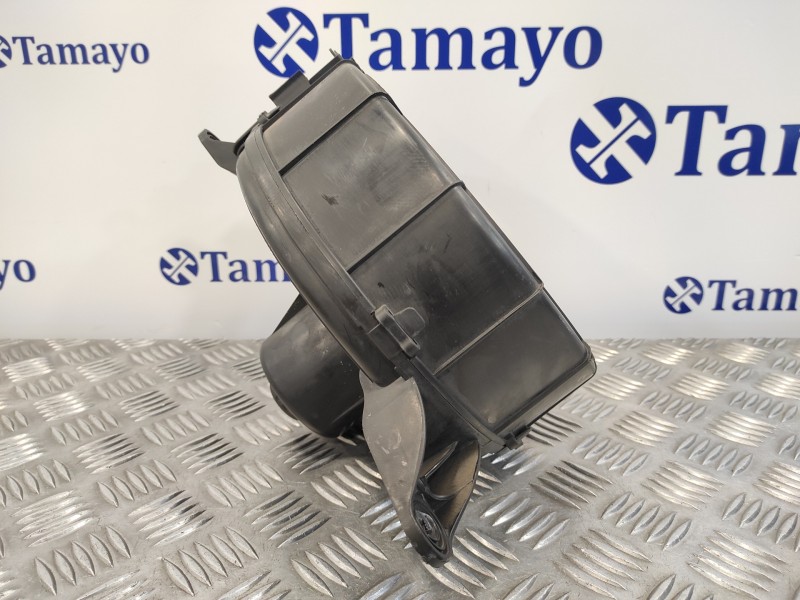 Recambio de motor calefaccion para mercedes-benz viano (w639) 2.1 cdi cat referencia OEM IAM   