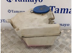 Recambio de deposito limpia para mercedes-benz clase b (w245) 2.0 cdi cat referencia OEM IAM 1698690220  169869020