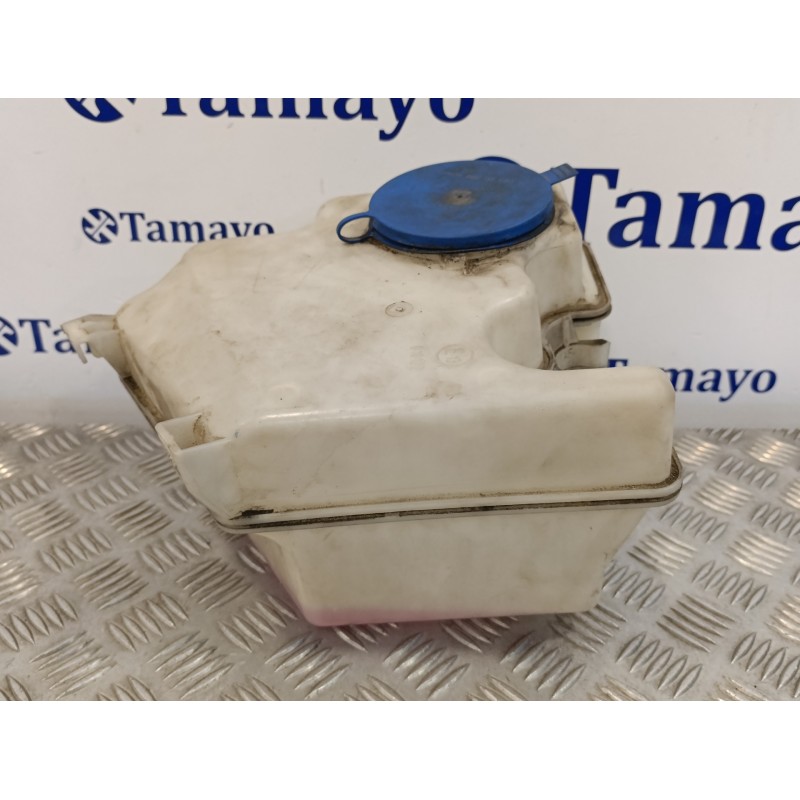 Recambio de deposito limpia para mercedes-benz clase b (w245) 2.0 cdi cat referencia OEM IAM 1698690220  169869020