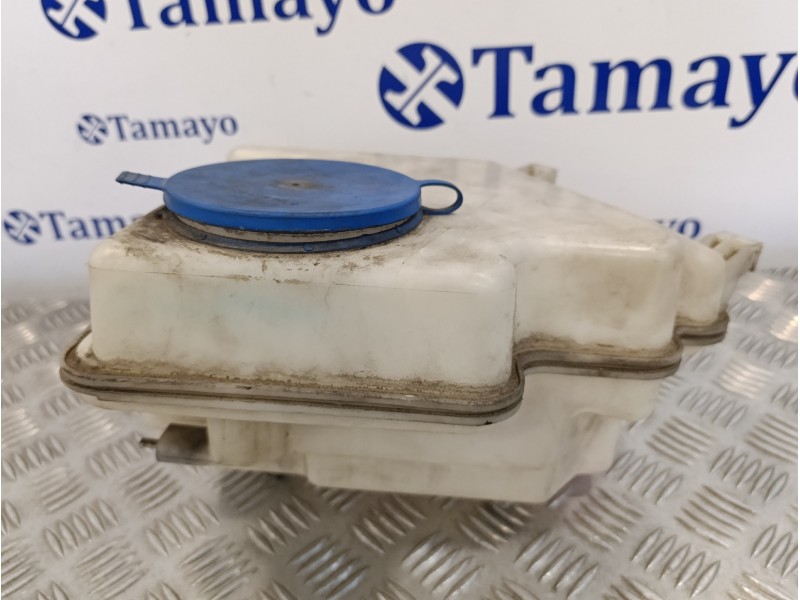 Recambio de deposito limpia para mercedes-benz clase b (w245) 2.0 cdi cat referencia OEM IAM 1698690220  169869020