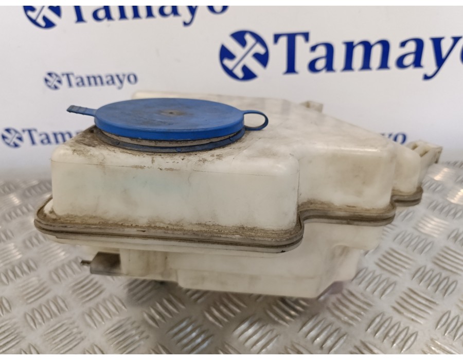 Recambio de deposito limpia para mercedes-benz clase b (w245) 2.0 cdi cat referencia OEM IAM 1698690220  169869020
