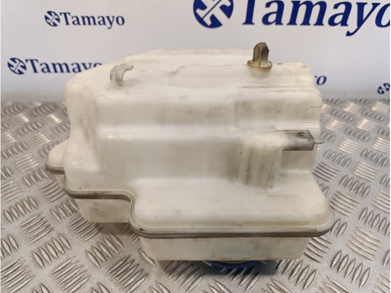 Recambio de deposito limpia para mercedes-benz clase b (w245) 2.0 cdi cat referencia OEM IAM 1698690220  169869020