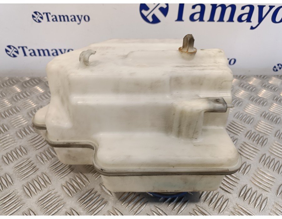 Recambio de deposito limpia para mercedes-benz clase b (w245) 2.0 cdi cat referencia OEM IAM 1698690220  169869020