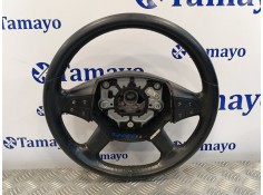 Recambio de volante para mercedes-benz clase b (w245) 2.0 cdi cat referencia OEM IAM A1644601703 A1698207910 A1698207810