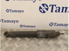 Recambio de amortiguador delantero derecho para suzuki jimny sn (fj) 1.5 ddis turbodiesel cat referencia OEM IAM 4160084A00  
