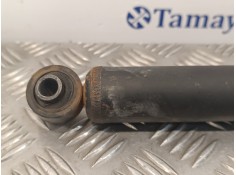 Recambio de amortiguador delantero derecho para suzuki jimny sn (fj) 1.5 ddis turbodiesel cat referencia OEM IAM 4160084A00   2