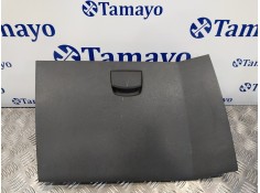 Recambio de guantera para ssangyong kyron 2.0 referencia OEM IAM 7772009000  